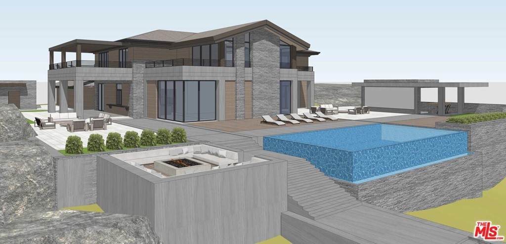 9285 Rocky Mesa Place - Photo 1