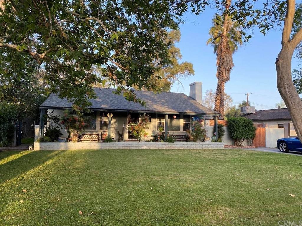 3147 Sepulveda Avenue - Photo 1