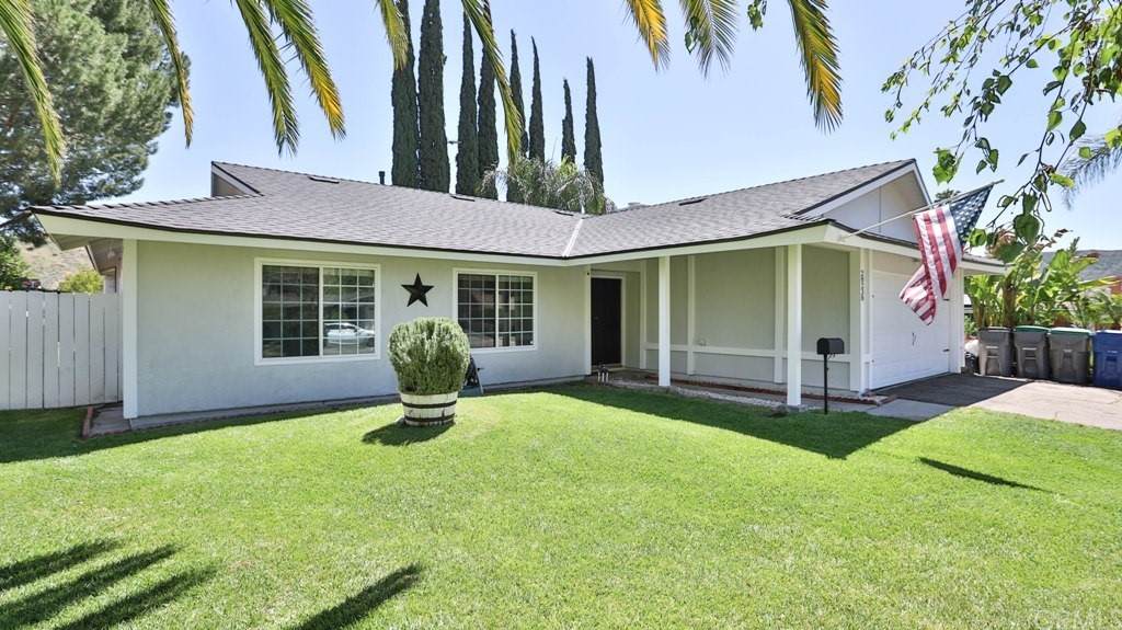 28238 Newbird Drive - Photo 1