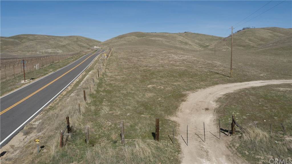 1 Hwy 41 - Photo 1