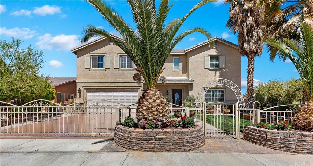 14650 Tucson Street - Photo 1