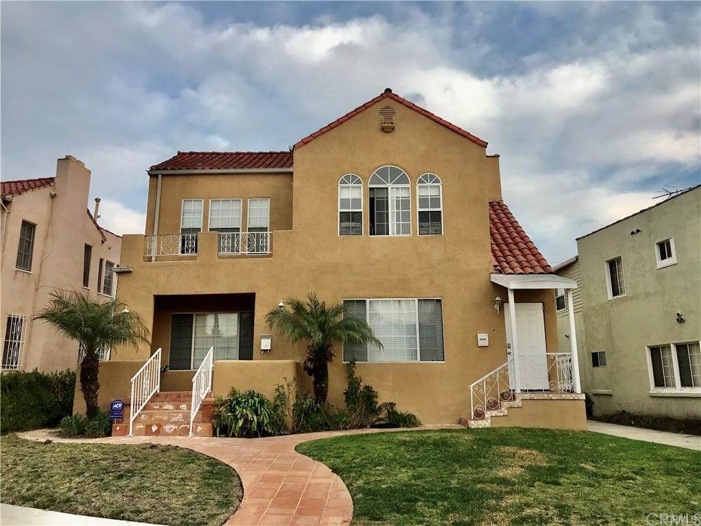 1044 Citrus Avenue - Photo 1