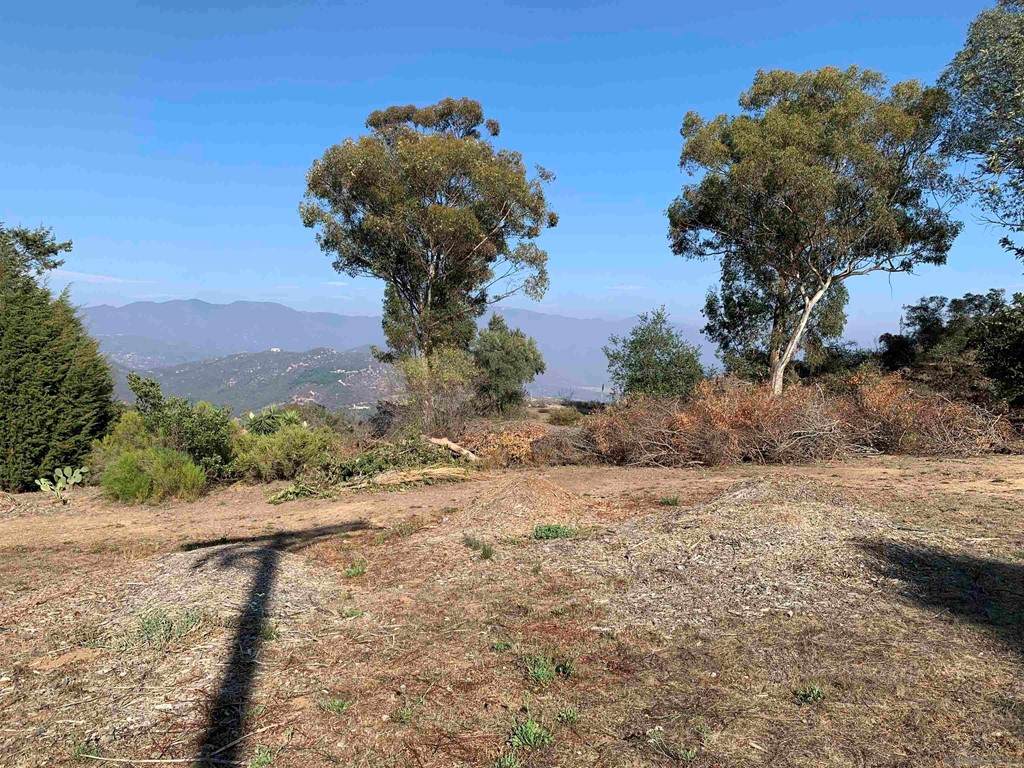 0 Rainbow Crest Rd. - Photo 1