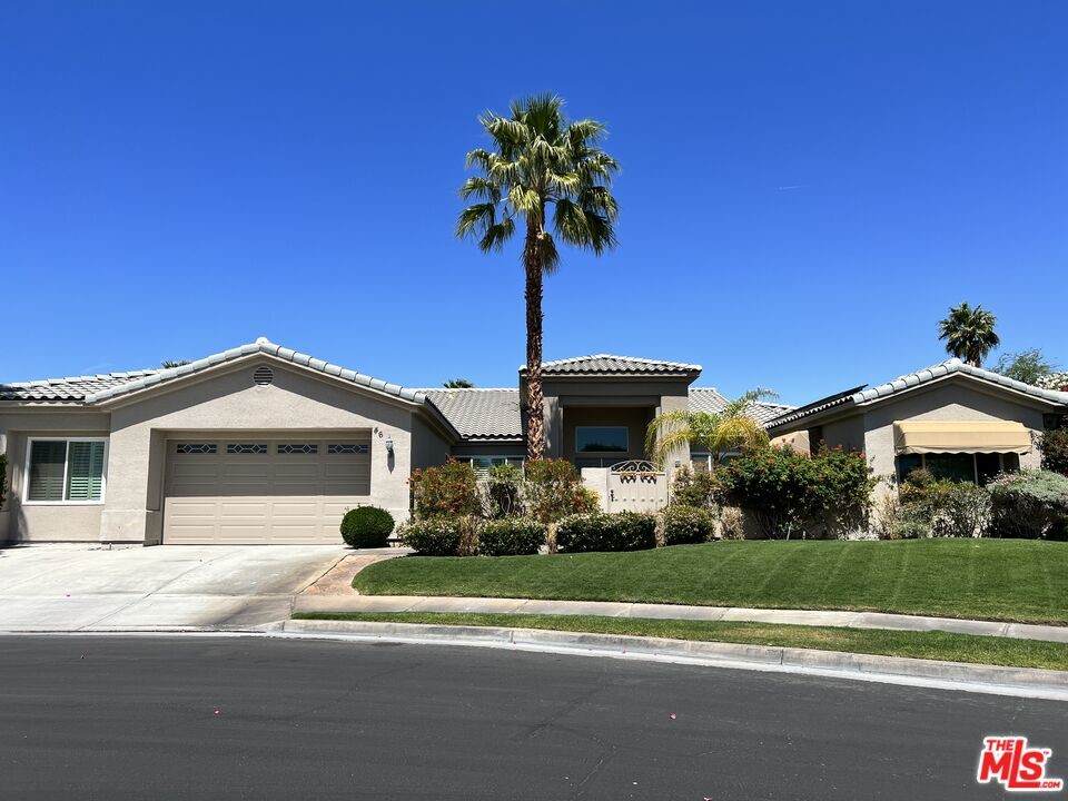 46 Killian Way - Photo 1
