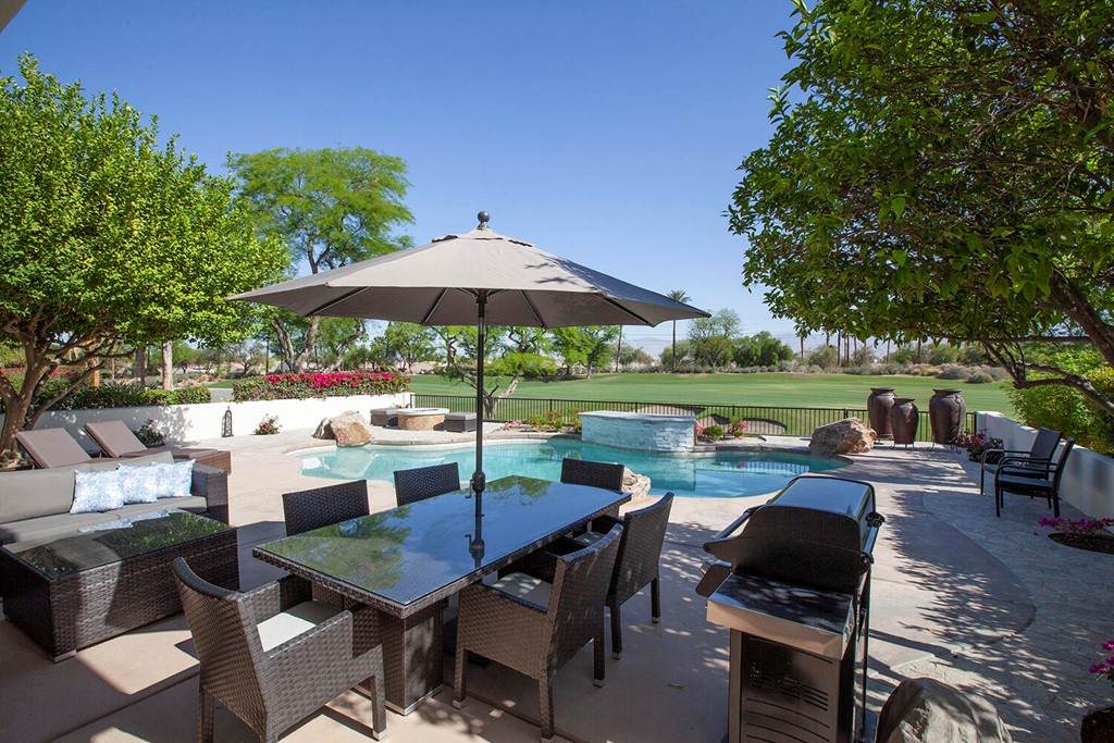 79760 Rancho La Quinta Drive - Photo 1