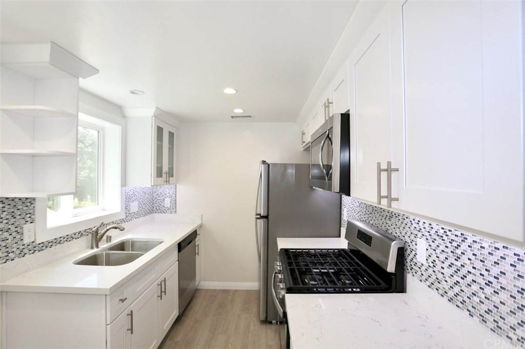 662 Coast - Photo 1