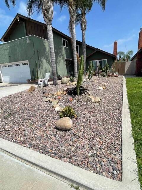 2369 Biola Avenue - Photo 1