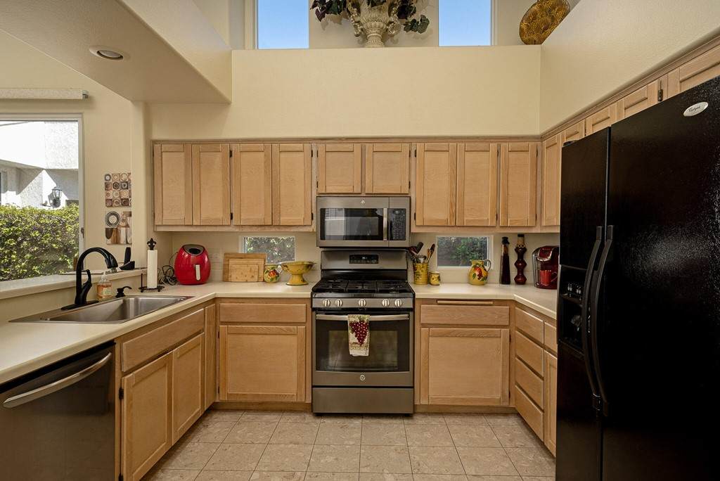 29597 Trancas Drive - Photo 1