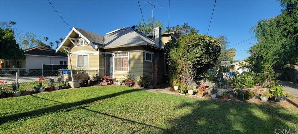 3633 Kansas Avenue - Photo 1