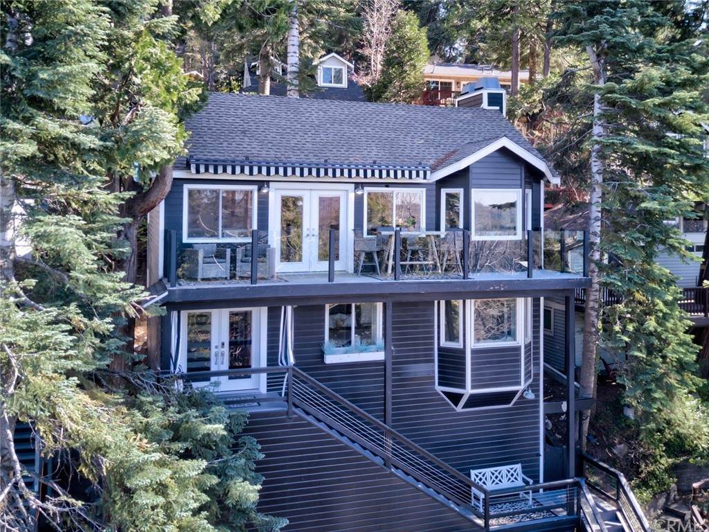 533 Sunderland Court - Photo 1