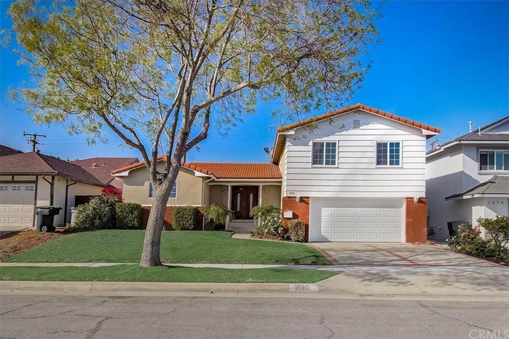 2883 230th Street - Photo 1