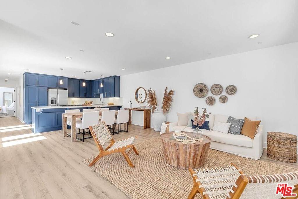 1759 Silver Lake Boulevard - Photo 1