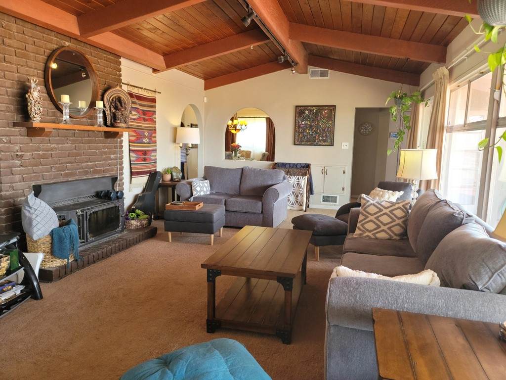 5900 Carodean Road - Photo 1