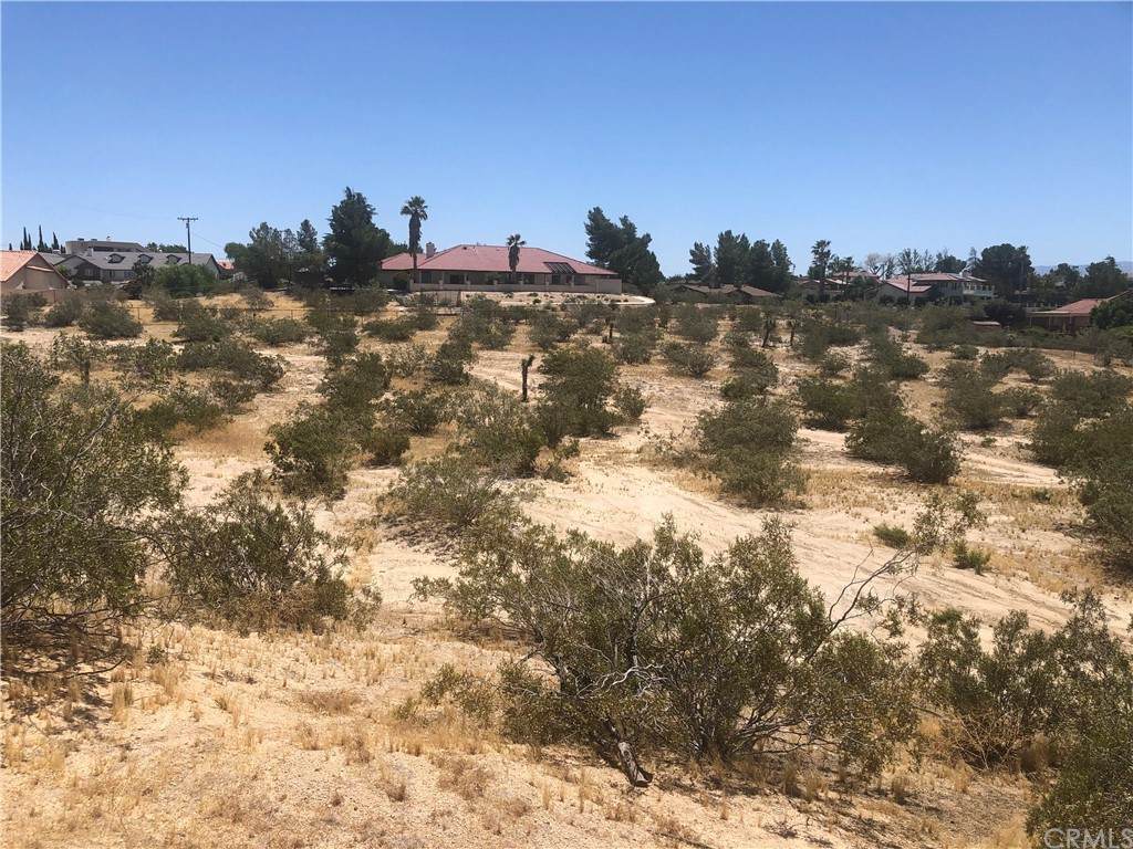 0 Monte Verde Road - Photo 1