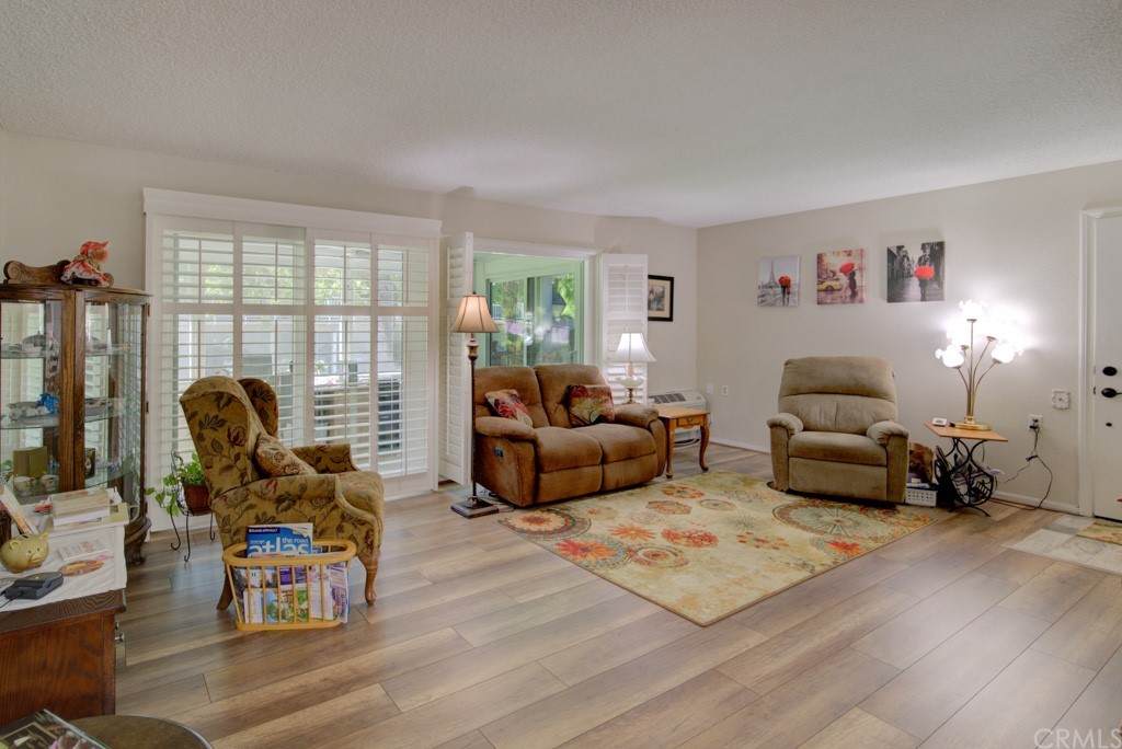 868 Avenida Sevilla - Photo 1