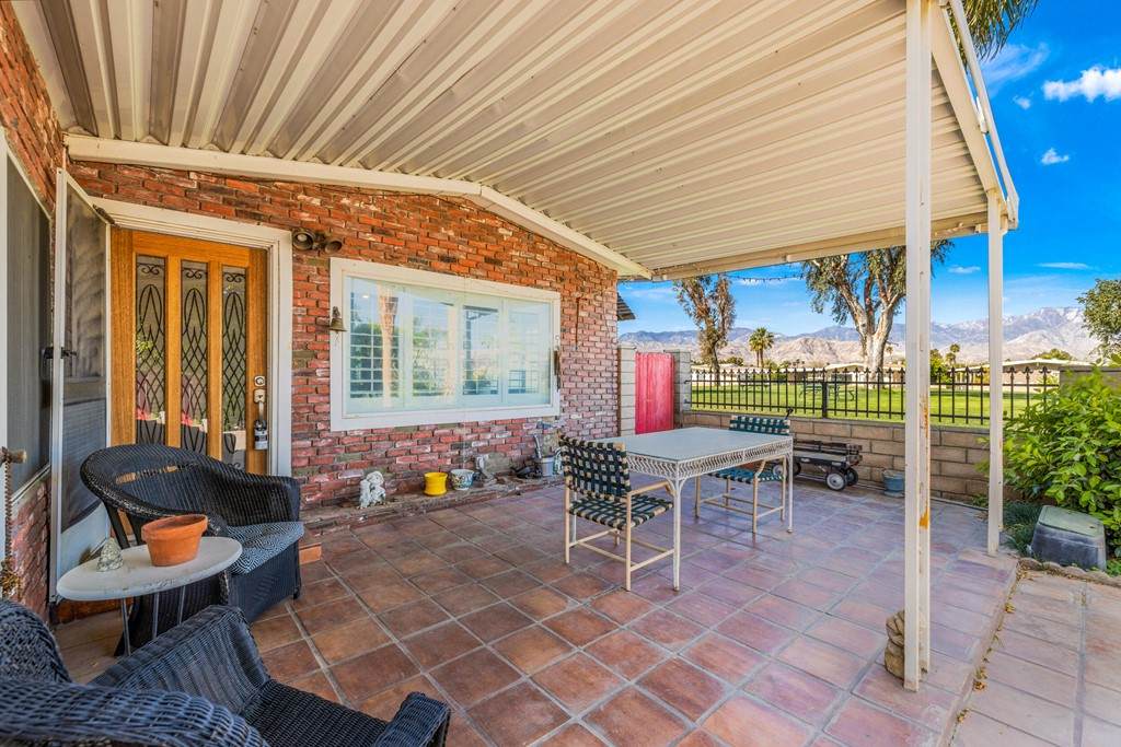 38101 Story Creek Drive - Photo 1