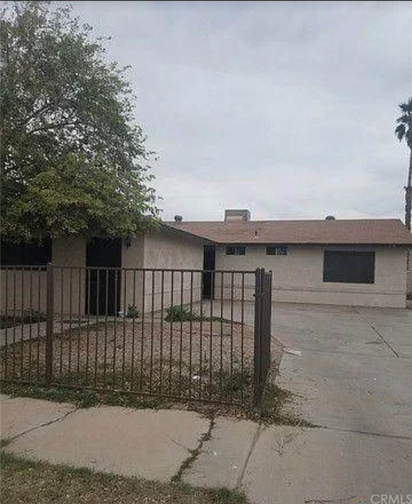 356 Villa Avenue - Photo 1