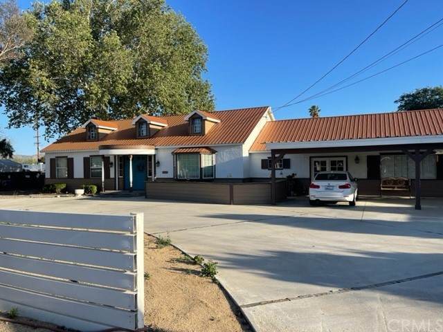 1630 Eaton Avenue - Photo 1