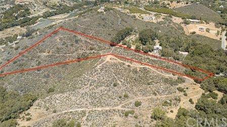 1 Via Escondido - Photo 1
