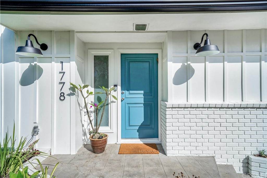 1778 Fairfax Avenue - Photo 1