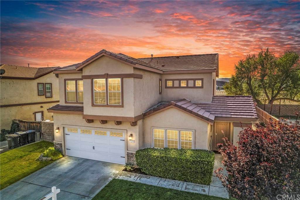 1279 Squaw Valley Street - Photo 1