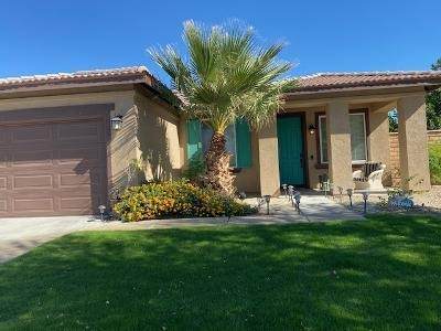37490 Melbourne Street - Photo 1