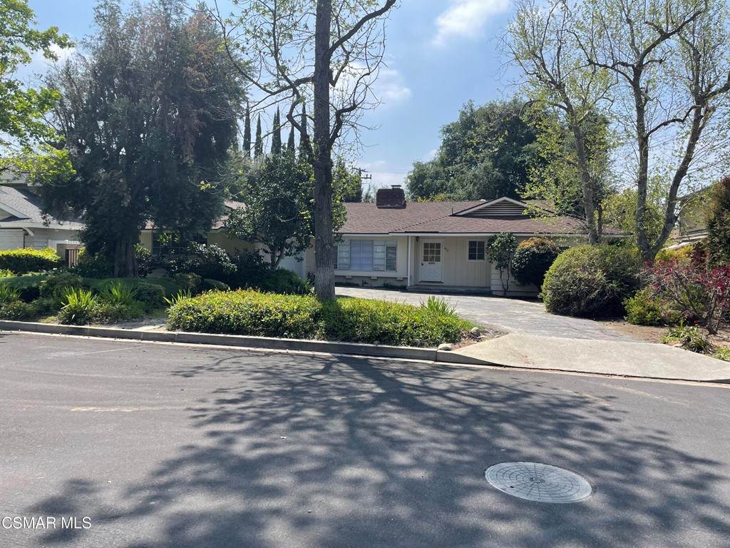 616 Purdue Drive - Photo 1