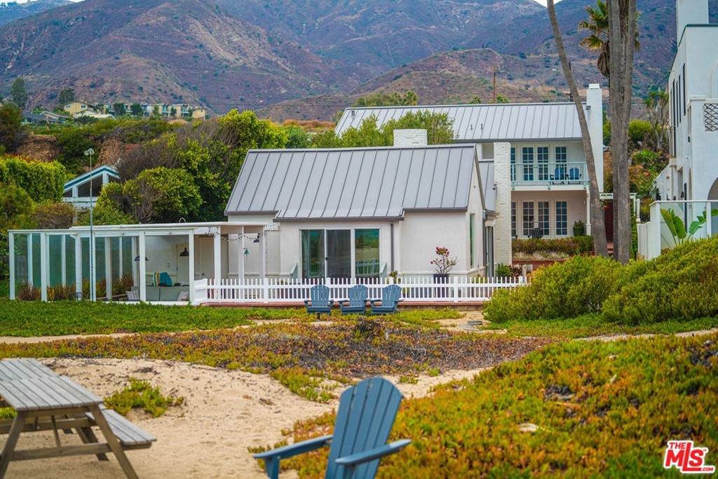 30830 Broad Beach Road - Photo 1