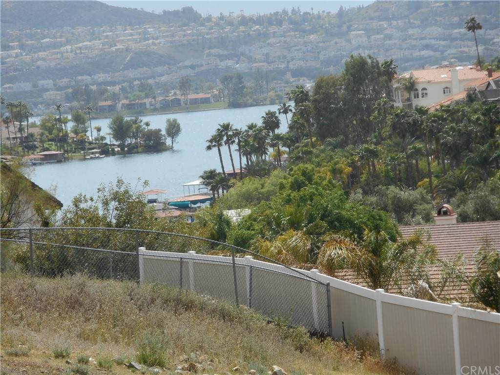 124 Mammoth Place - Photo 1