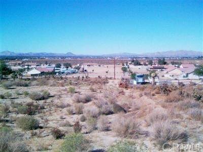 0 Moonbeam Trail - Photo 1