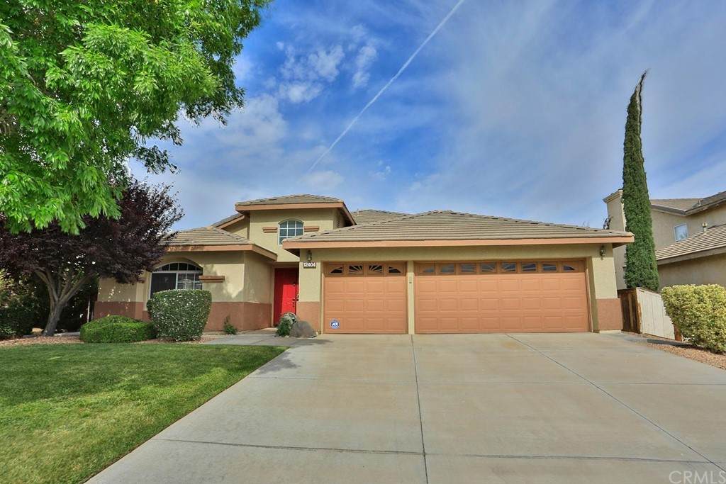 12404 Ravenna Lane - Photo 1