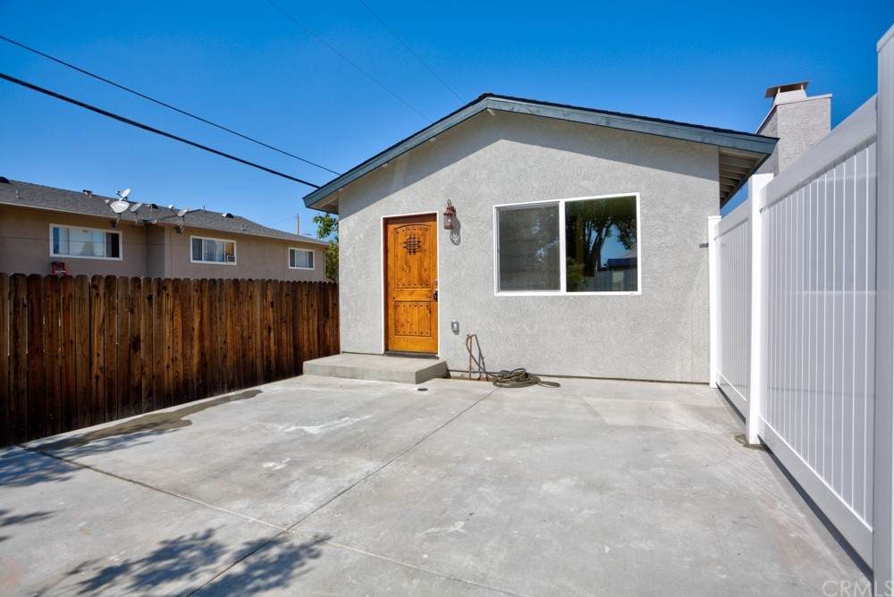 2419 Sylvian Lane - Photo 1