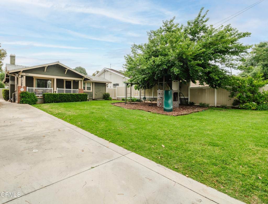 751-St Sacramento Street - Photo 1