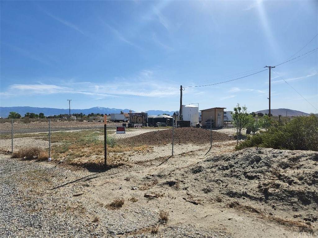 3065 El Mirage Road - Photo 1