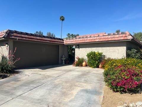 68410 Camino Jalan - Photo 1