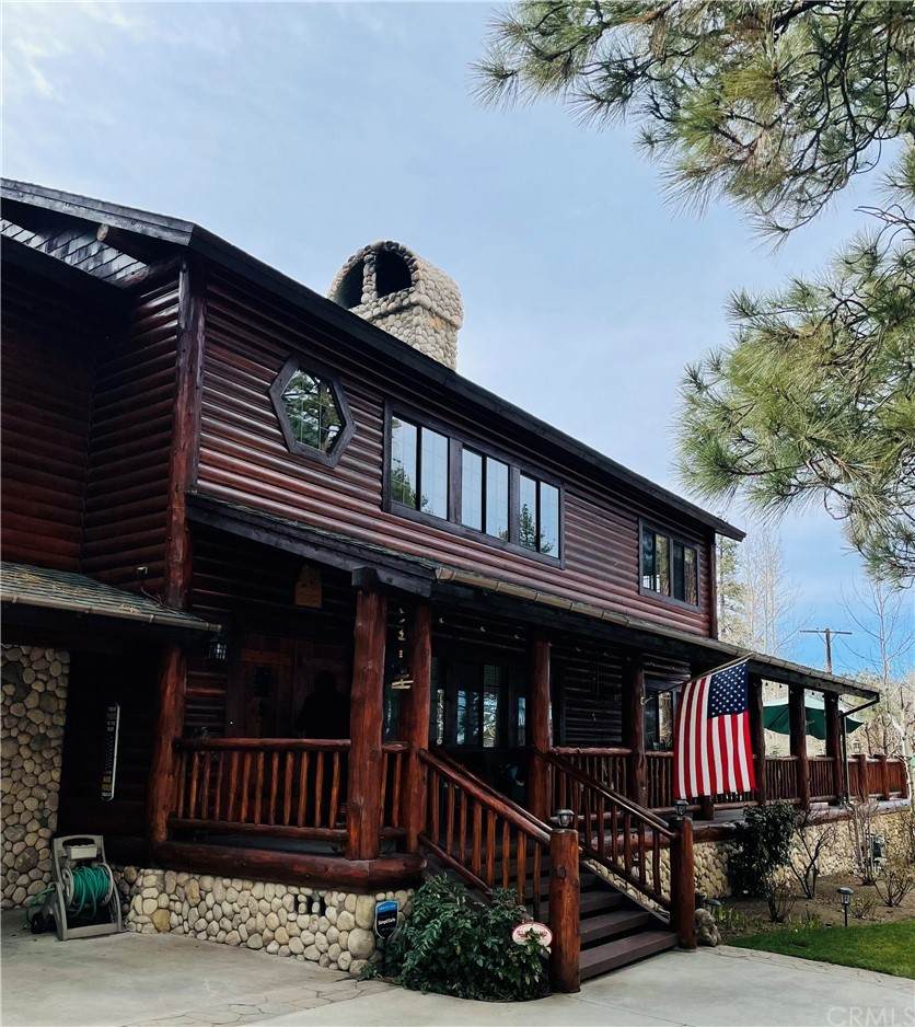 251 Eagle Drive - Photo 1