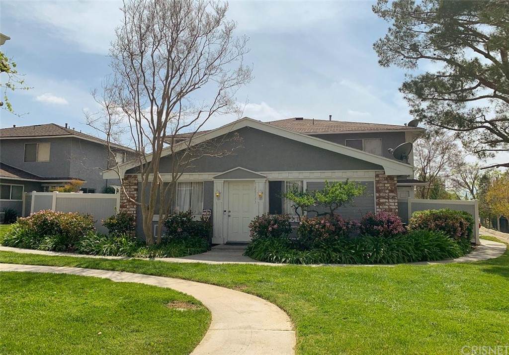 28133 Robin Avenue - Photo 1