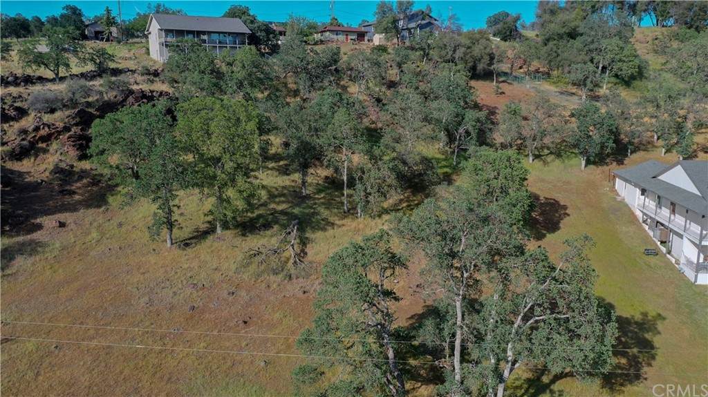 20240 Powder Horn Road - Photo 1