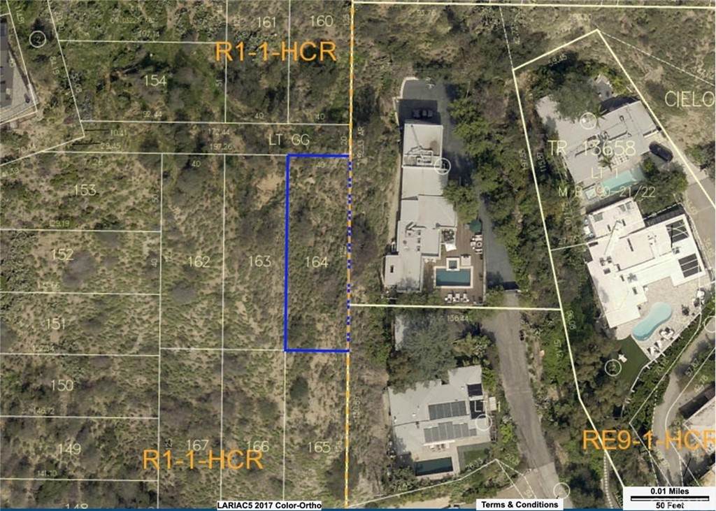 0 Woods Drive - Photo 1