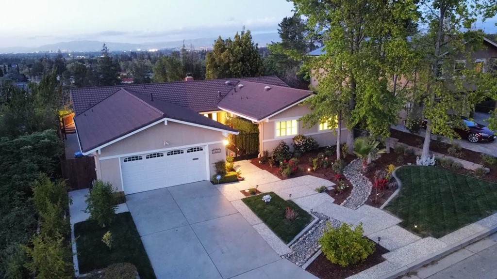 1441 Camino Robles Way - Photo 1