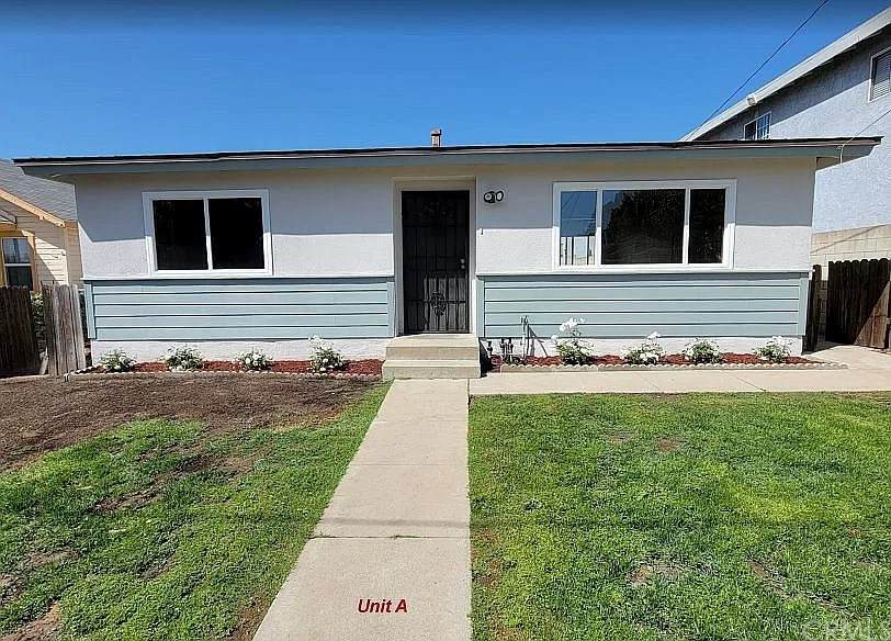 441 2nd Avenue - Photo 1
