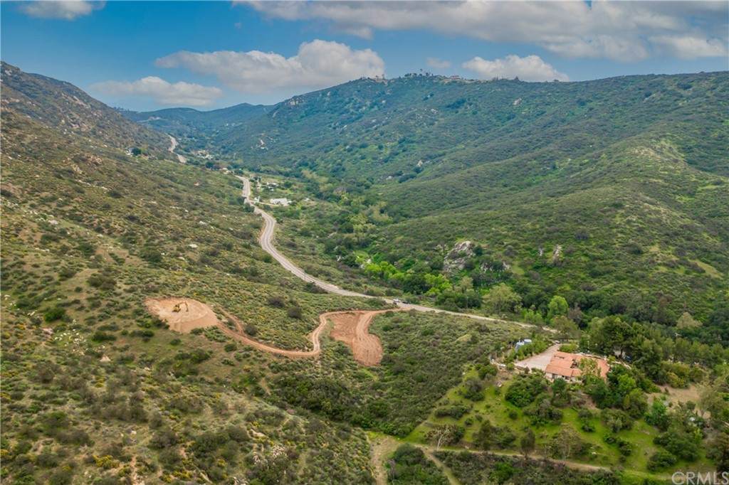 0 Dehesa Road - Photo 1