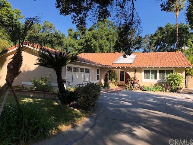 249 Oakhurst Lane - Photo 1