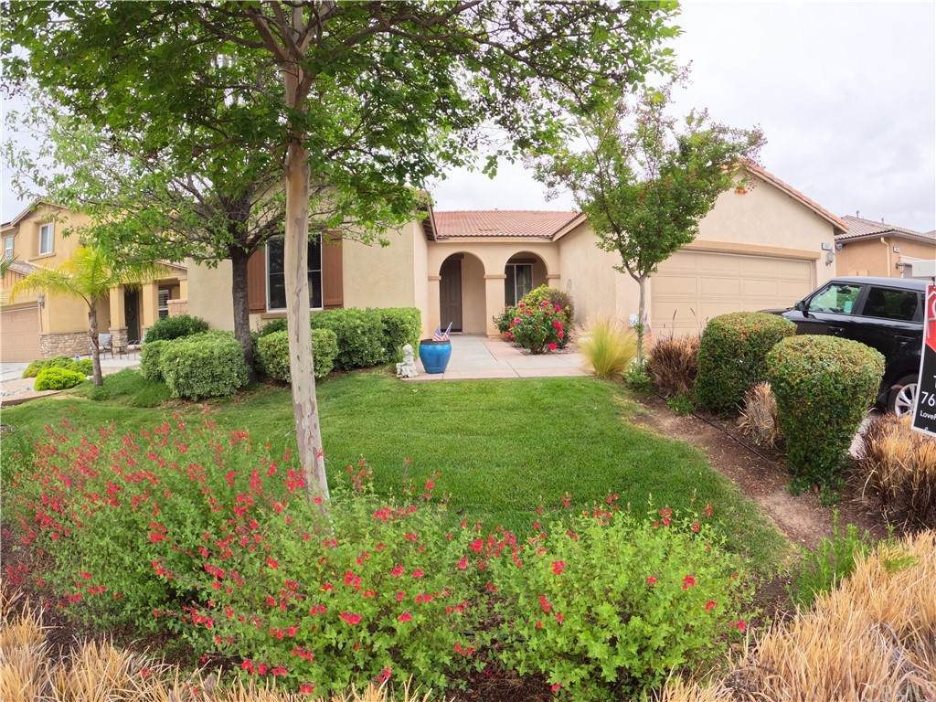 30832 Snowberry Lane - Photo 1