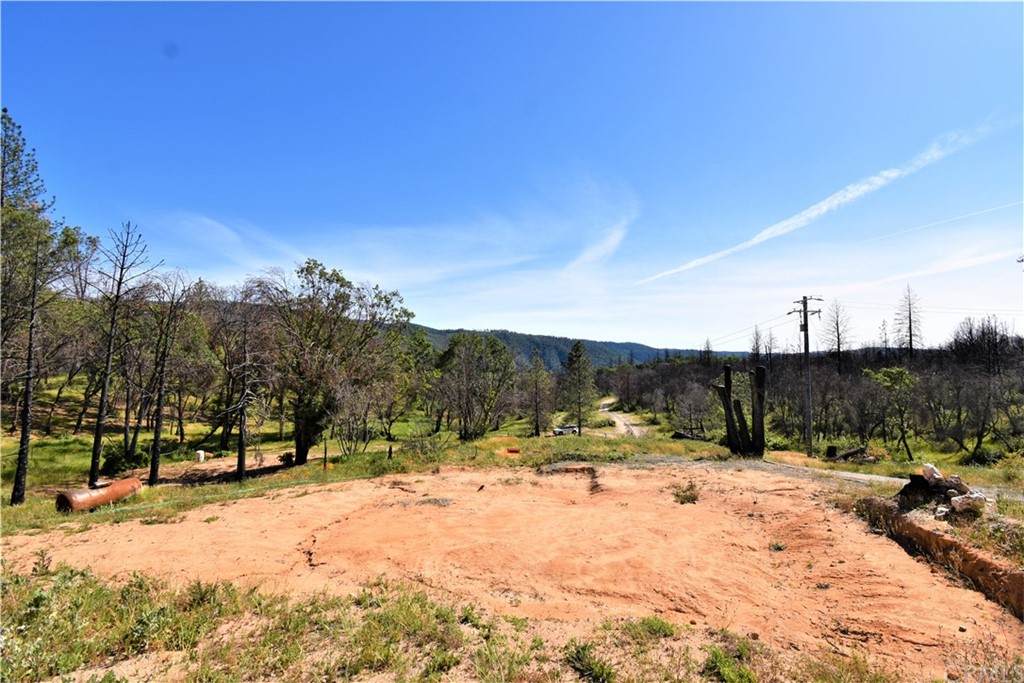 197 Edgehill Drive - Photo 1