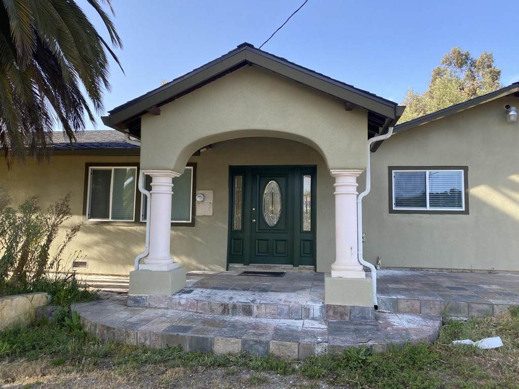 2929 San Juan Road - Photo 1