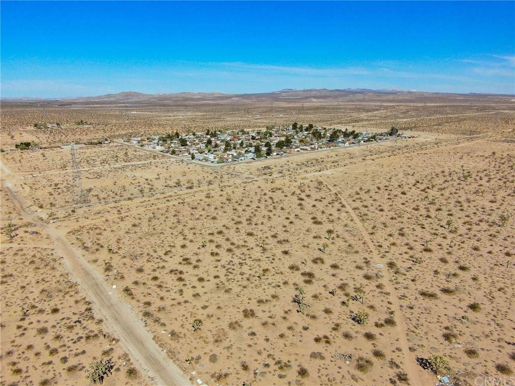 0 Raccoon Avenue - Photo 1