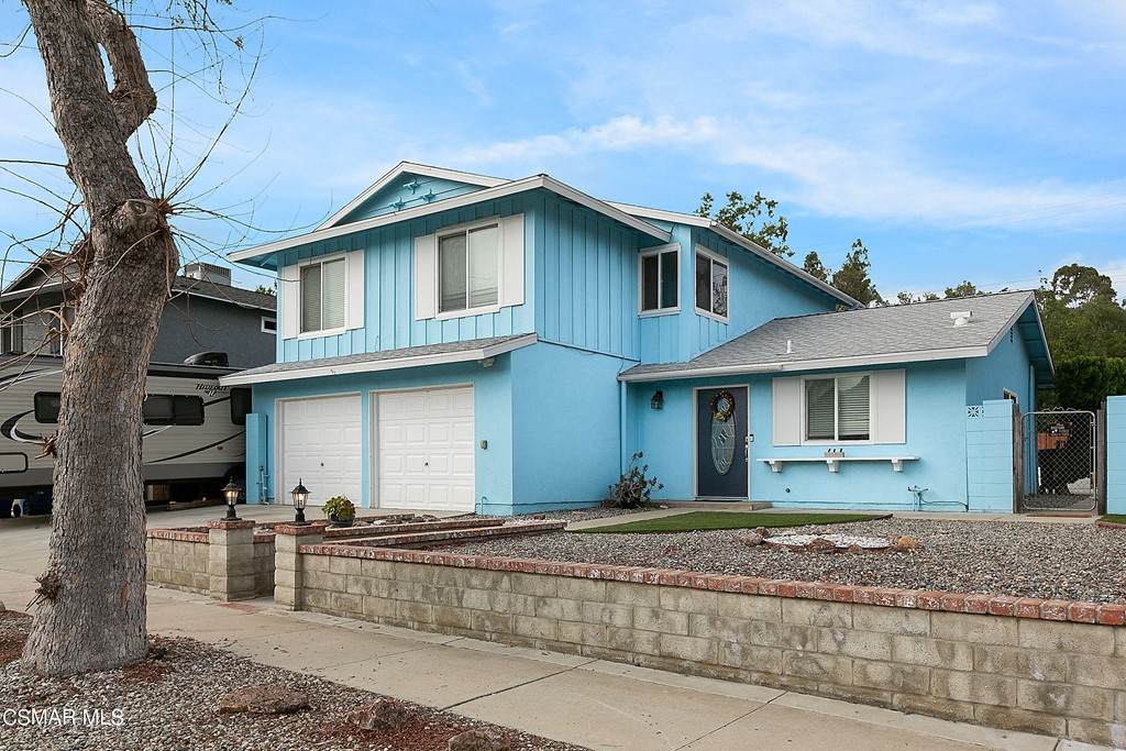 819 Appleton Road - Photo 1