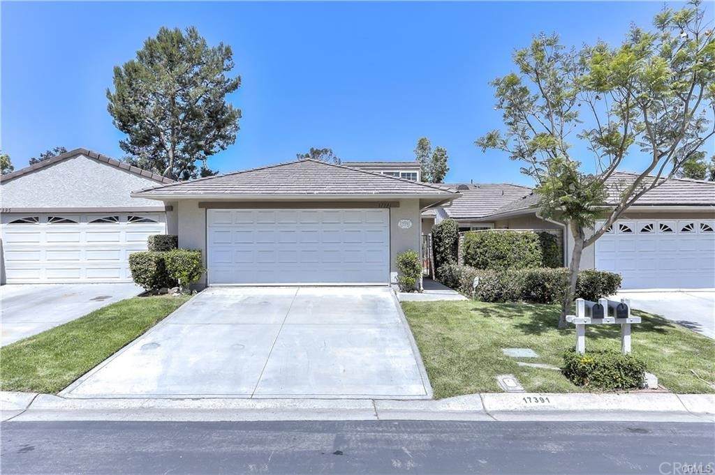 17391 Sandalwood - Photo 1
