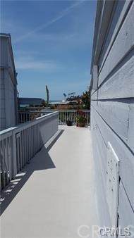 220 Avenida Montalvo - Photo 1